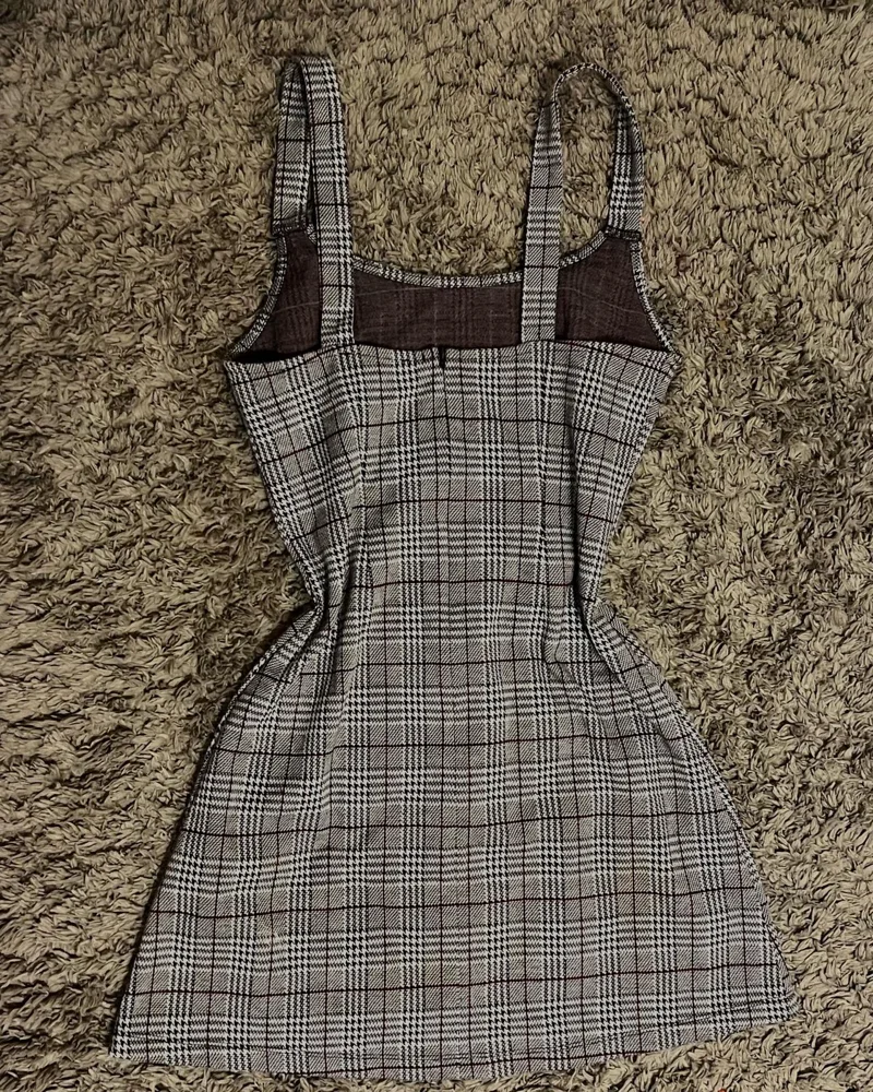 Forever 21 Mini Dresses, size S / 36 / 8, photo 2
