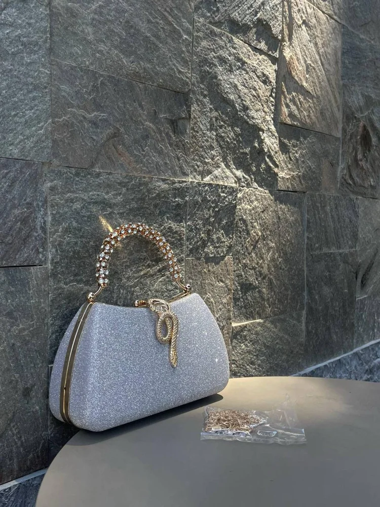 Local Handbags, size Other, photo 5