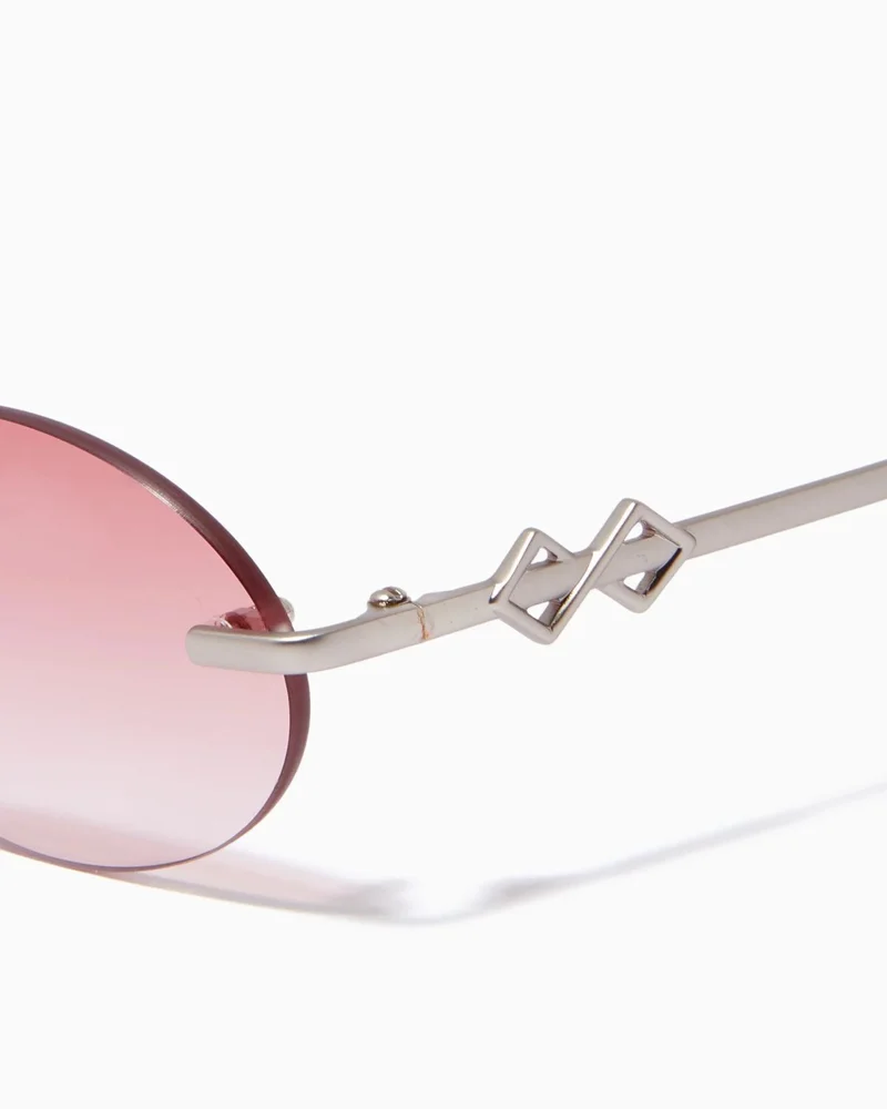 Sunglasses, size Other, photo 3