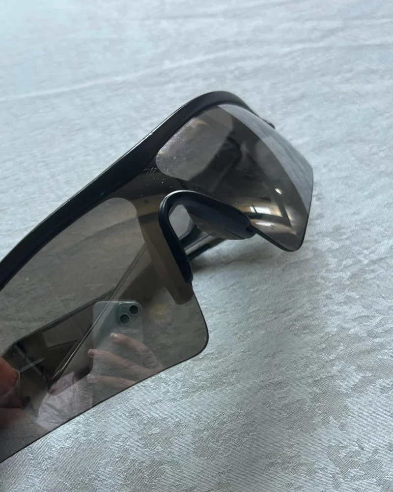 Sunglasses, size One size, photo 2