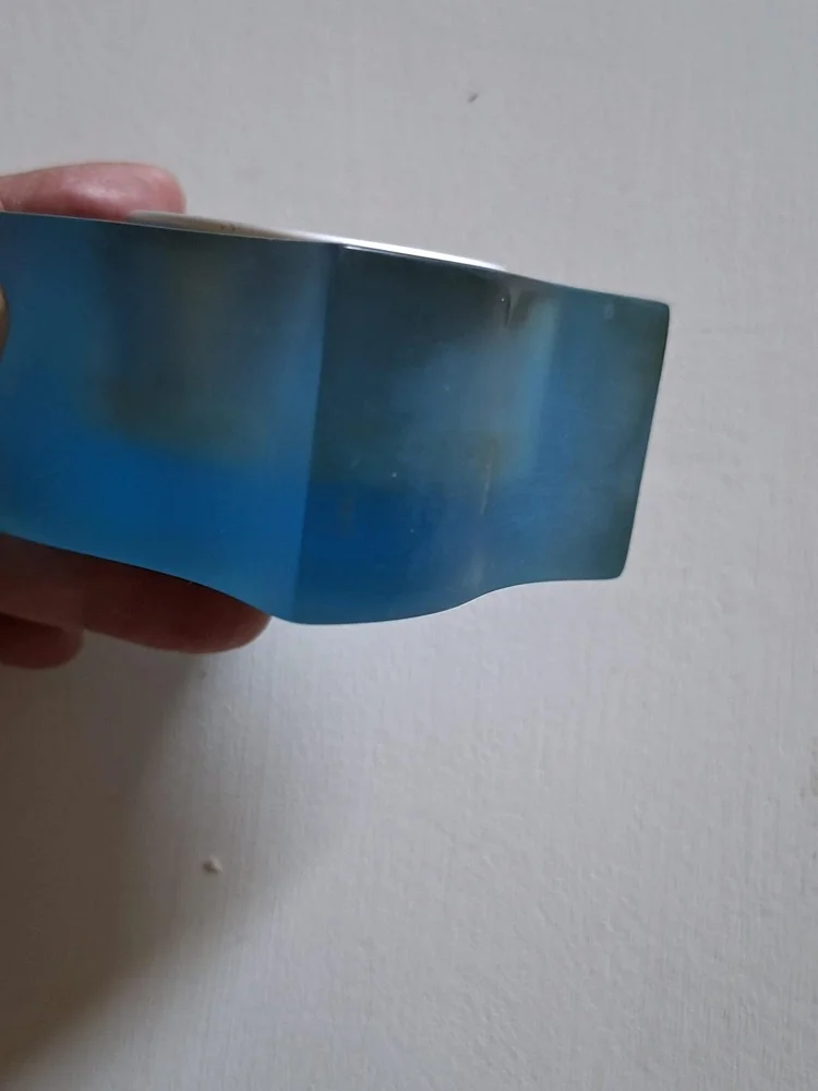 Lighters, size Other, photo 5