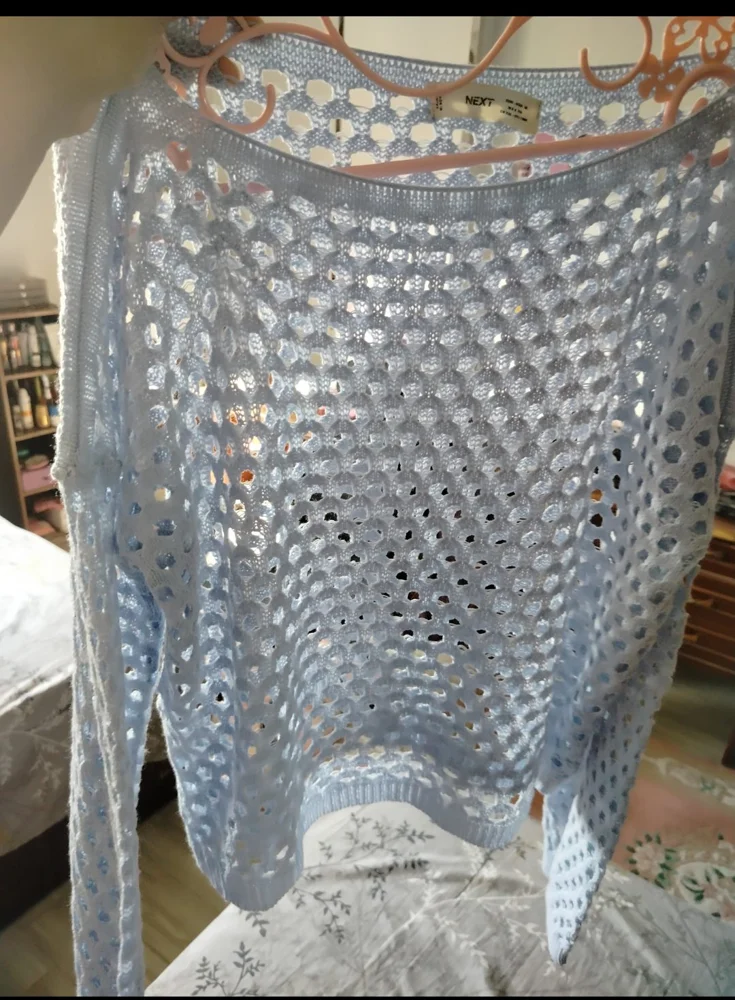 Sweaters & Pullovers, size XL / 42 / 14, photo 3