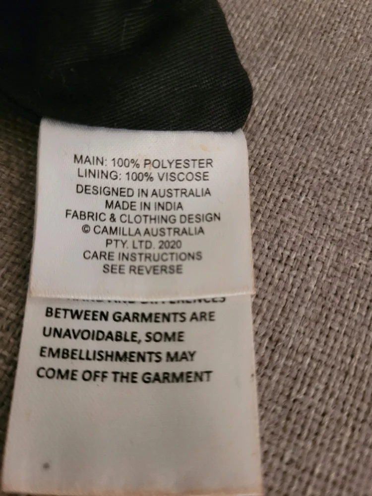 Clutch, size Other, photo 4