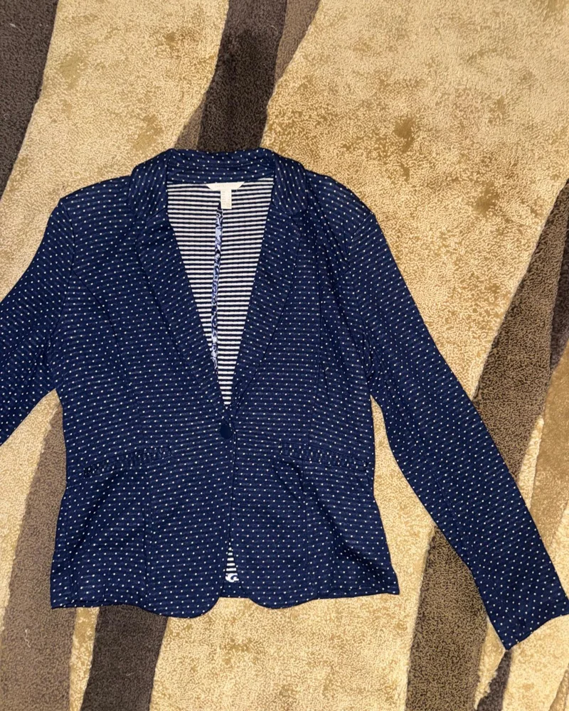 Springfield Blazers, size L / 40 / 12, photo 4