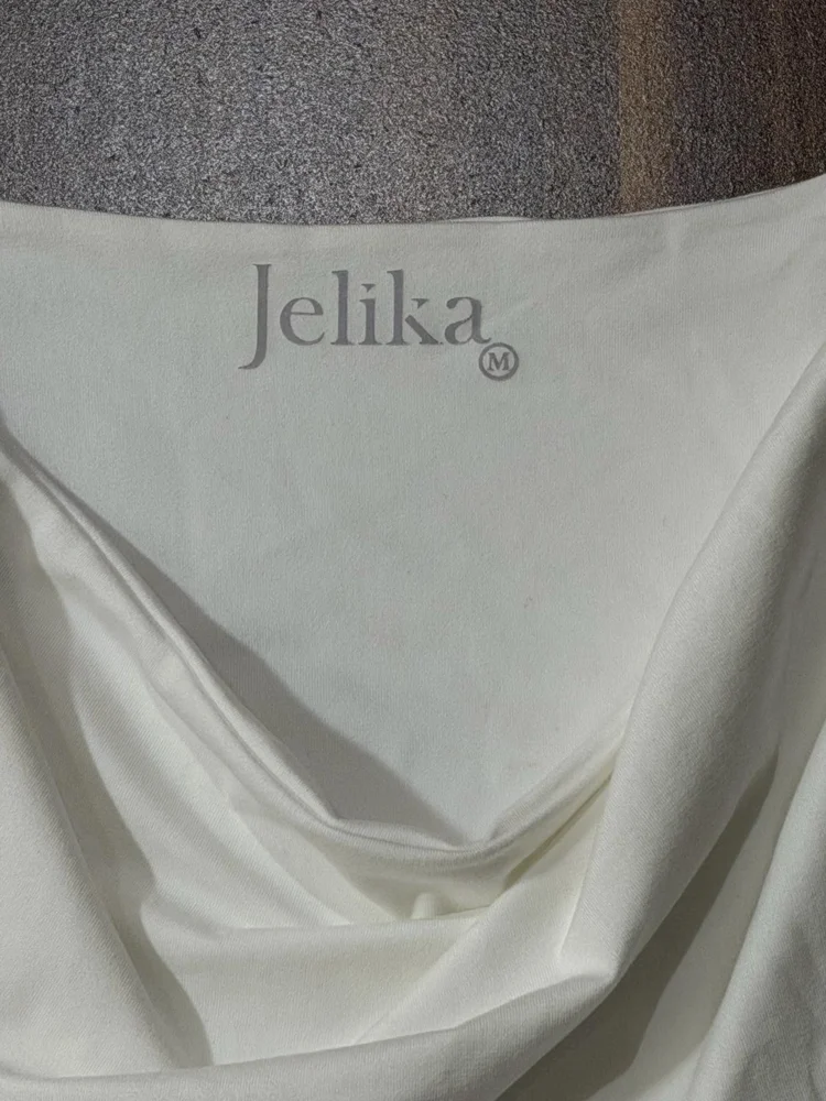 Local Crop Tops, size M / 38 / 10, photo 4
