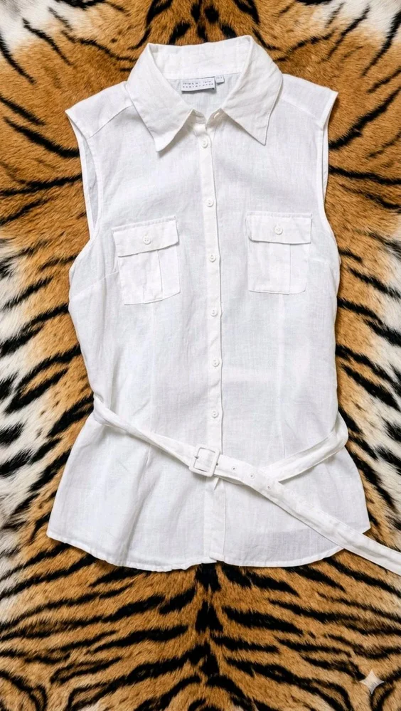 Trend One Shirts, size L / 40 / 12, photo 5