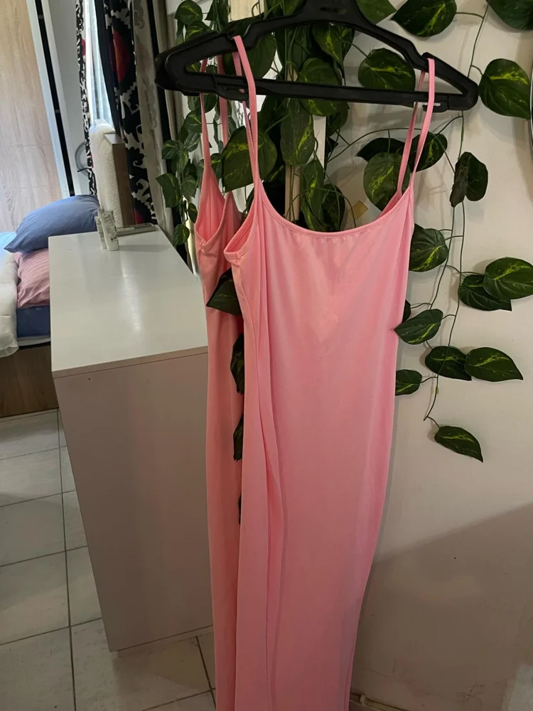 Shein Bodycon Dresses, size M / 38 / 10, photo 3