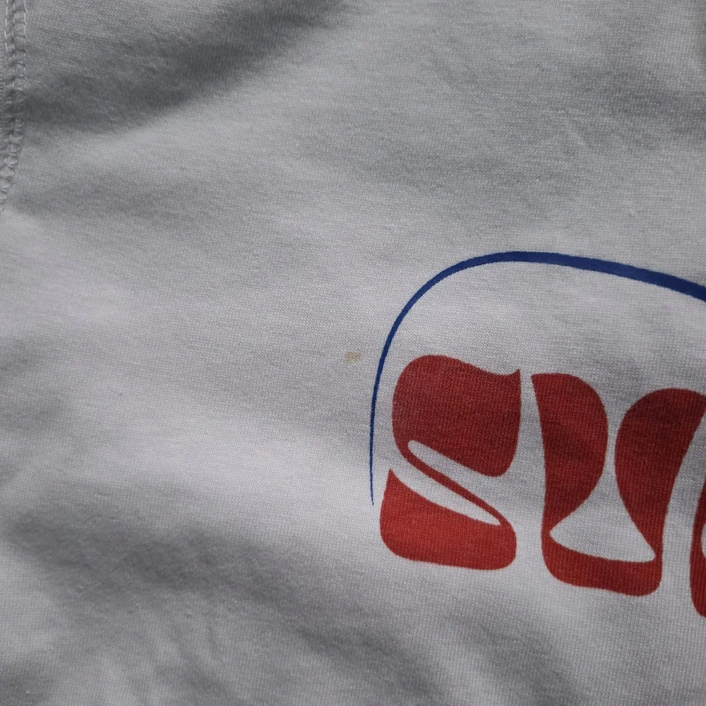 T-shirts, size S, photo 4