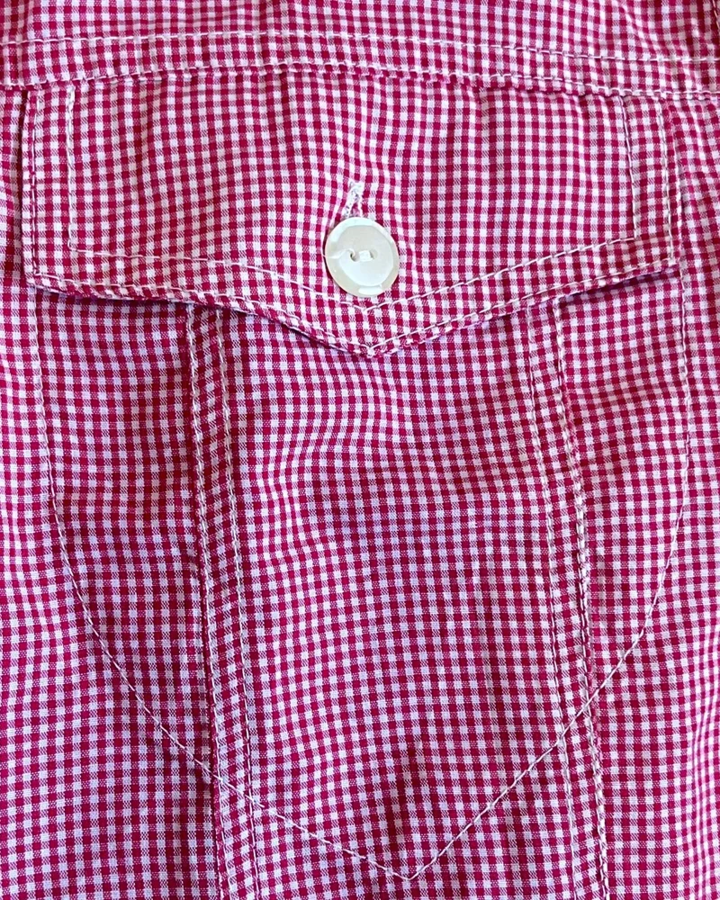 Blouses, size L / 40 / 12, photo 3