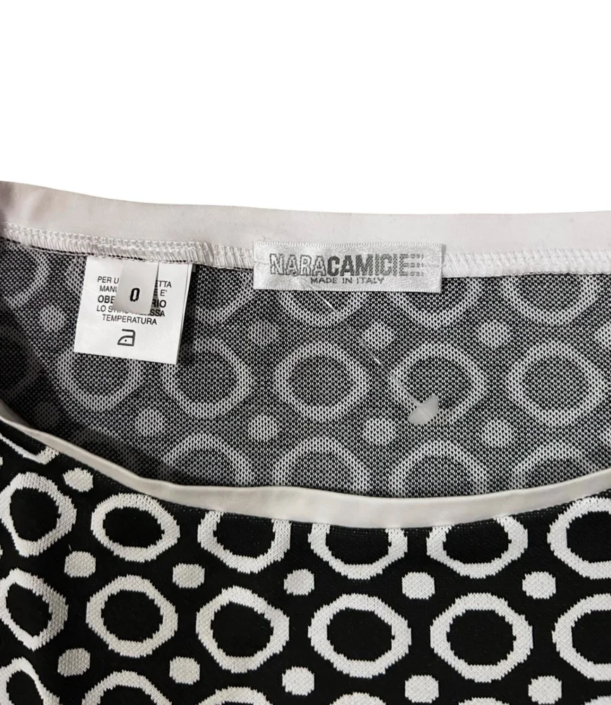 Naracamicie Sweaters & Pullovers, size XS / 34 / 6, photo 2