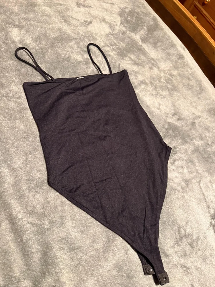 Zara Tank Tops, size M / 38 / 10, photo 4
