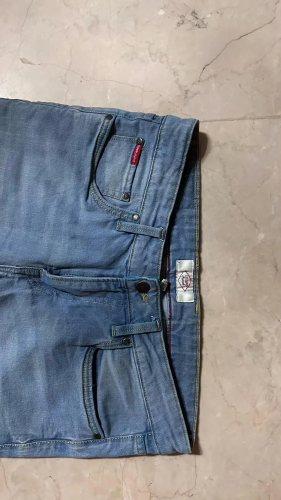 Lee Cooper Jeans, size M / 38 / 10, photo 2
