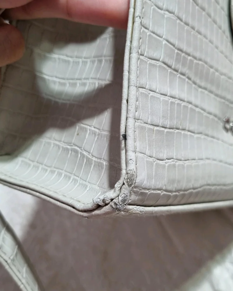 Cross-Body Bag, size One size, photo 3