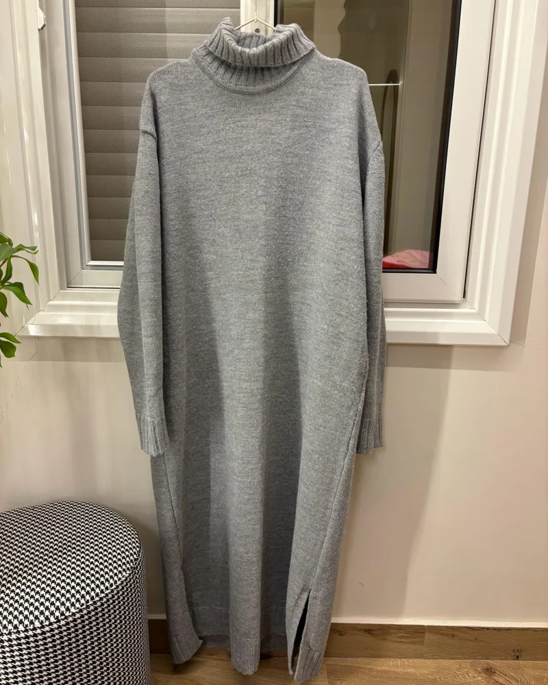 Palma Maxi Dresses, size XXL / 44 / 16, photo 2