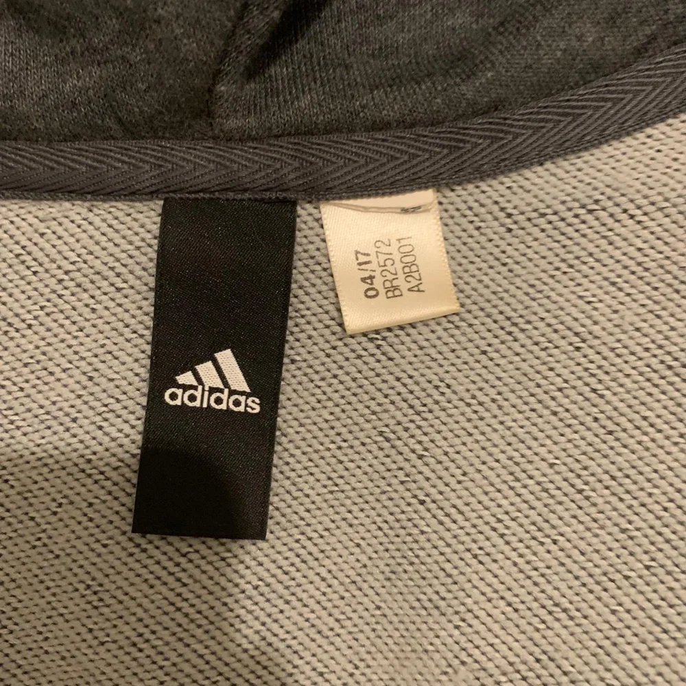adidas Jackets, size S / 36 / 8, photo 3