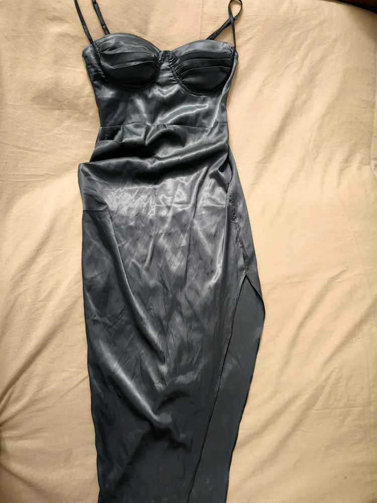 Party Dresses, size S / 36 / 8, photo 2