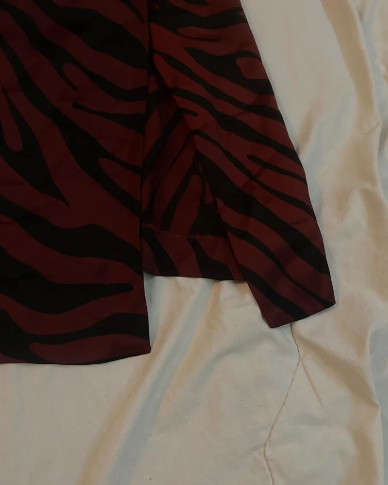 Zara Skirts, size L / 40 / 12, photo 2