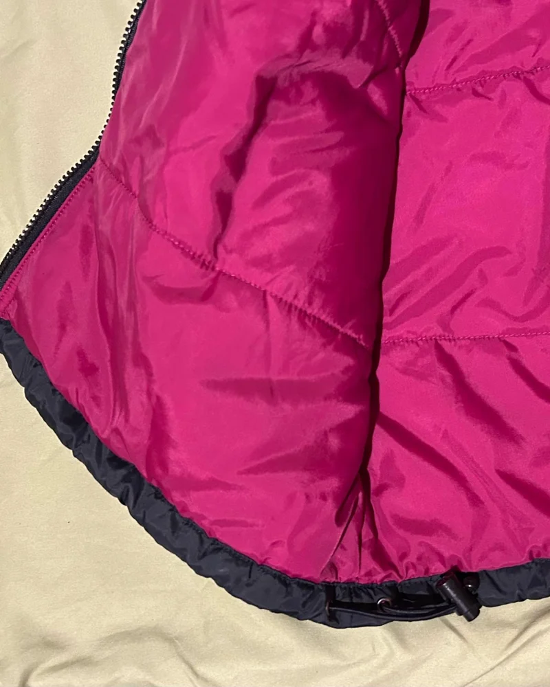 Jackets, size L / 40 / 12, photo 3