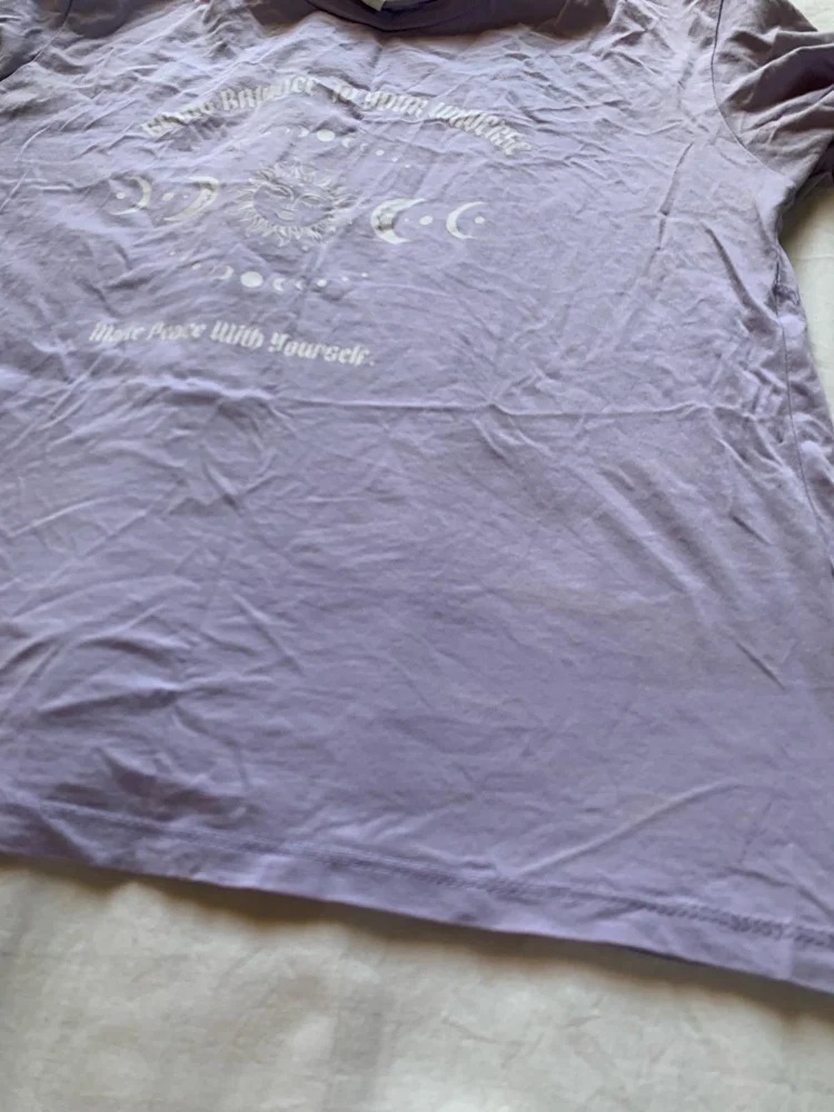 Defacto T-shirts, size S / 36 / 8, photo 6