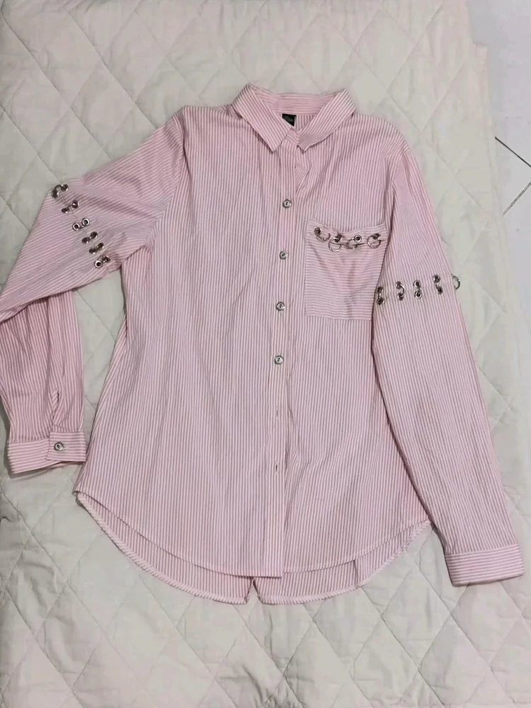 Shirts