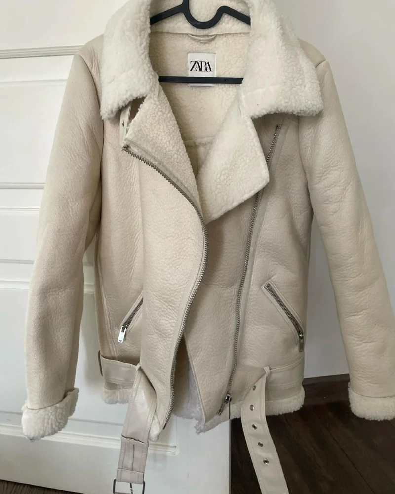 Zara Jackets, size XS / 34 / 6, photo 2
