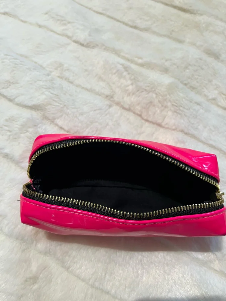 Yves Saint Laurent Makeup, size No Size, photo 6
