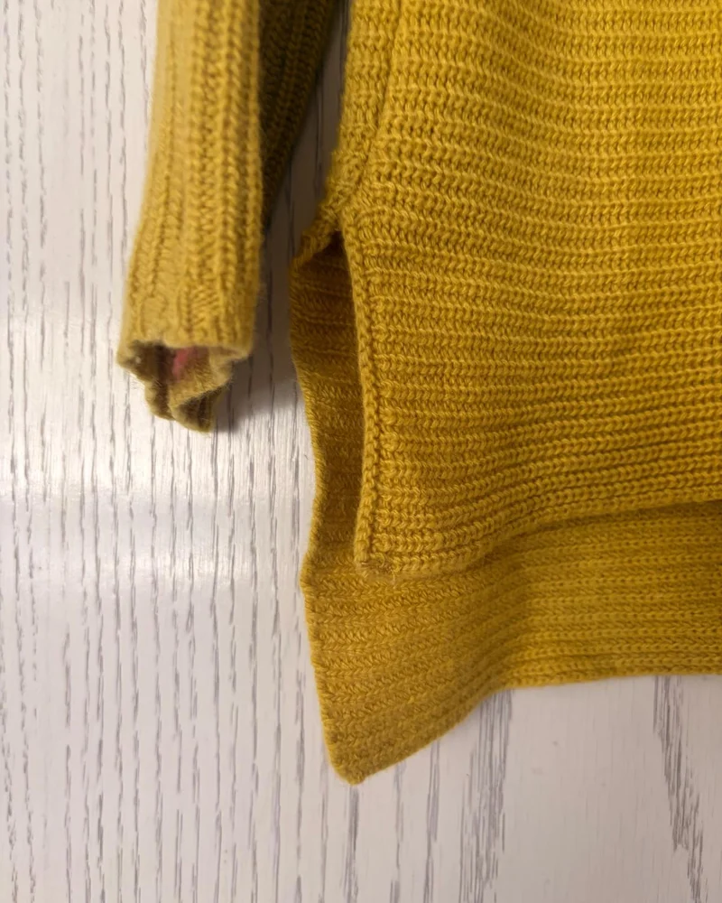 Sweaters & Pullovers, size M / 38 / 10, photo 3