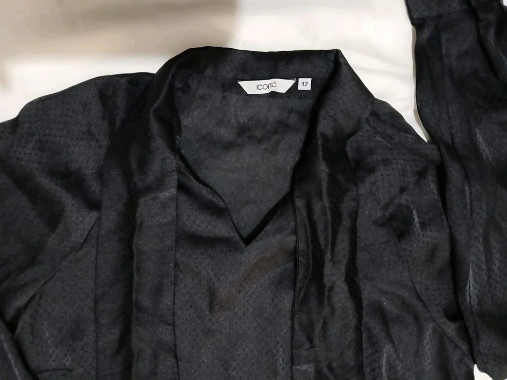 Blouses, size Other, photo 2
