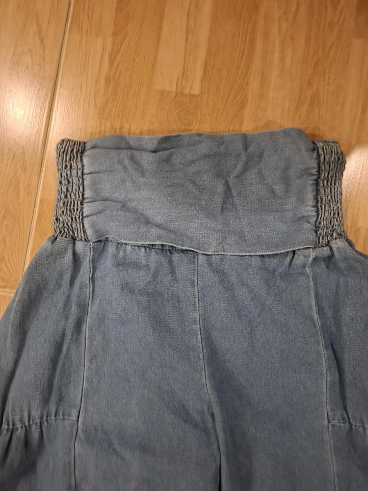 Shein Jeans, size M / 38 / 10, photo 4