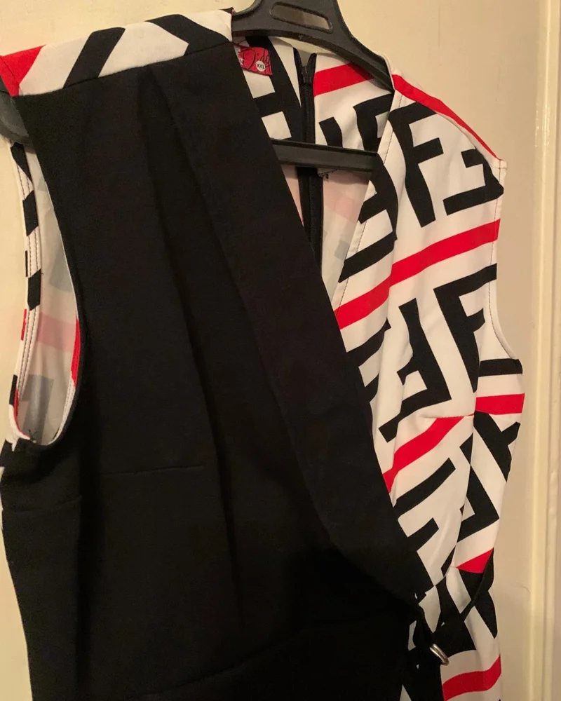 Maxi Dresses, size XXL / 44 / 16, photo 3