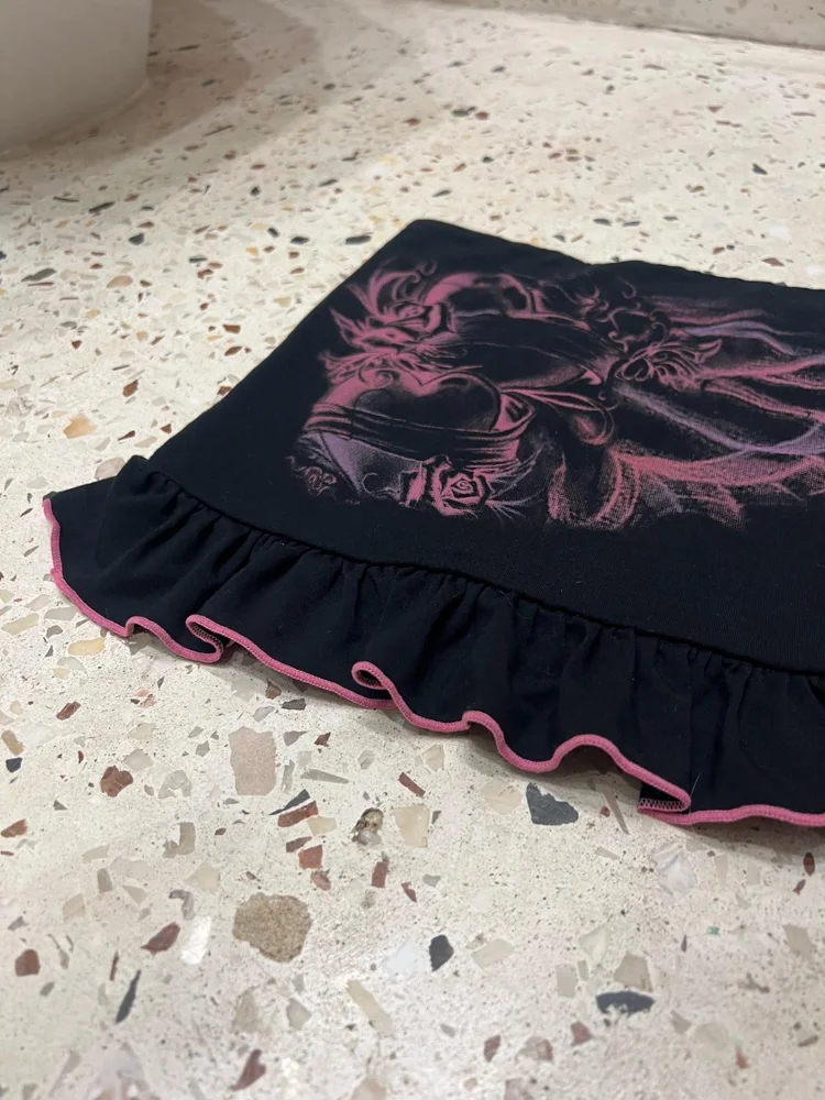 I.AM.GIA Skirts, size XXS / 32 / 4, photo 3