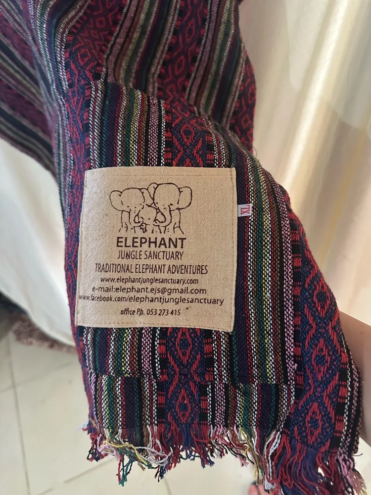 Sweaters & Pullovers, size XL / 42 / 14, photo 2