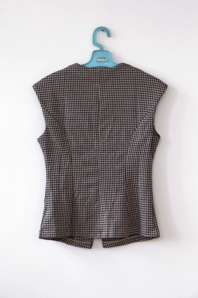 Shein Blouses, size S / 36 / 8, photo 5