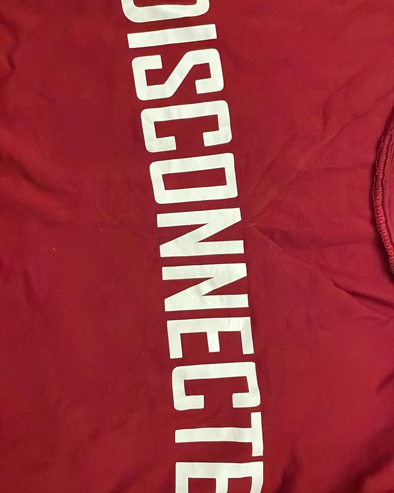 T-shirts, size M / 38 / 10, photo 3