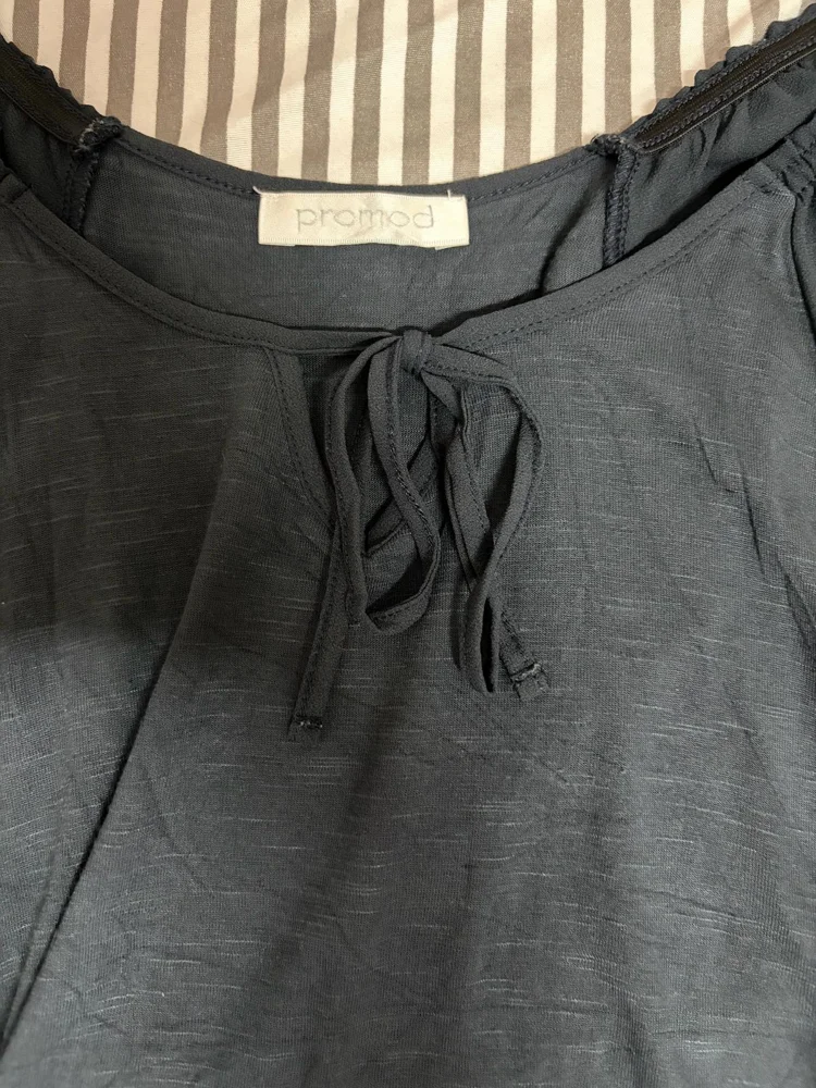 Promod Shirts, size XS / 34 / 6, photo 3