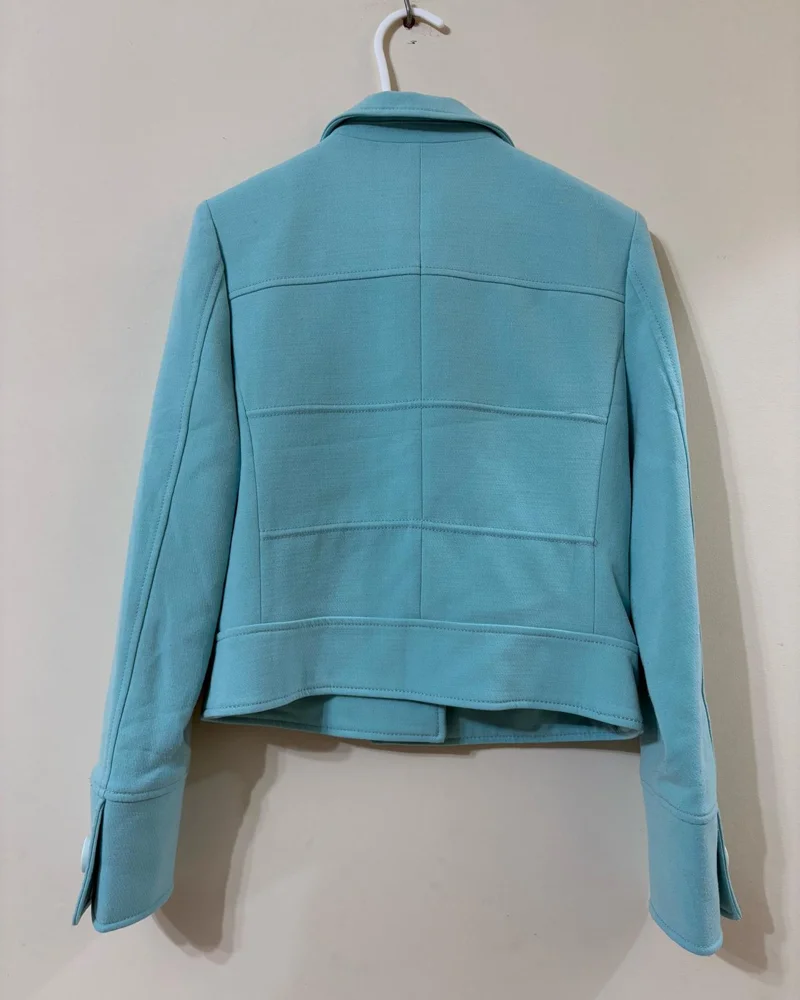 Jackets, size M / 38 / 10, photo 3