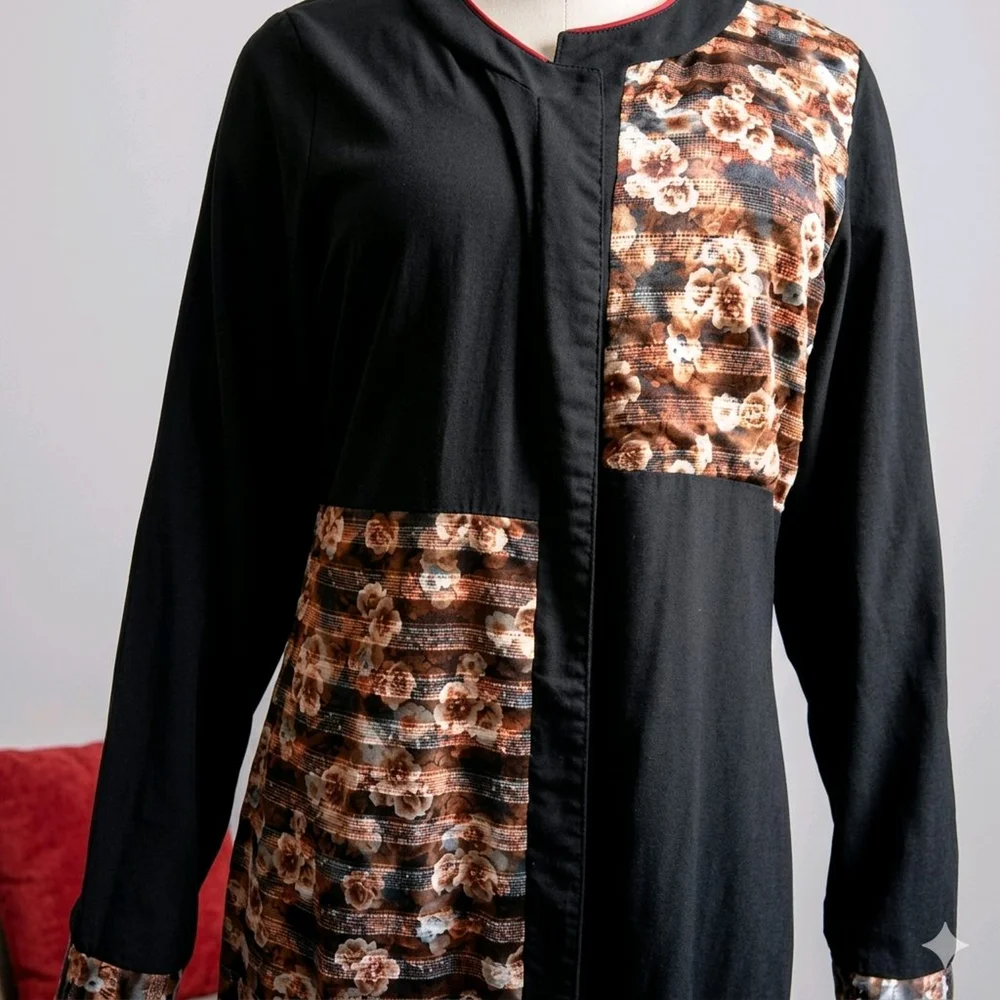 Blouses, size XL / 42 / 14, photo 3