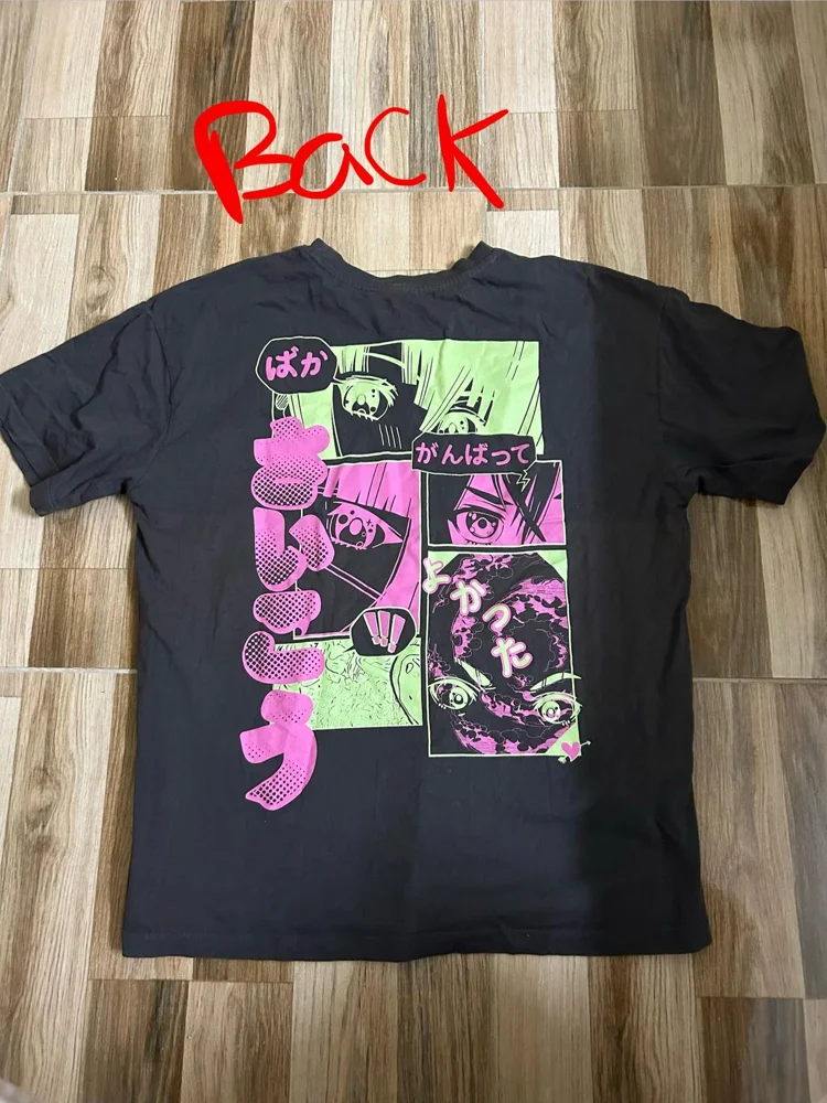 Defacto T-shirts, size M / 38 / 10, photo 3