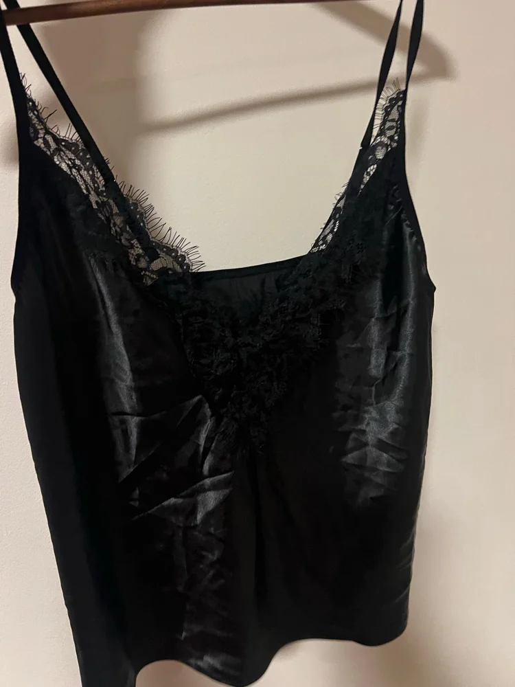 Cami Tops, size XXL / 44 / 16, photo 3