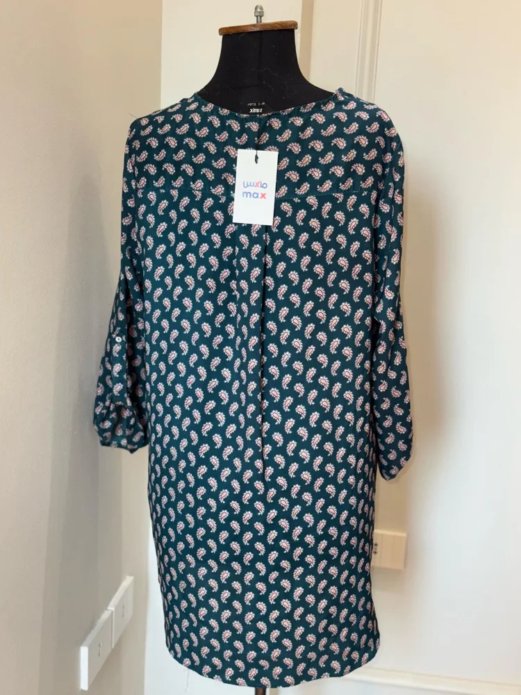 Max Shirts, size XXL / 44 / 16, photo 3