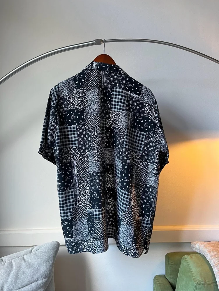 Blouses, size L / 40 / 12, photo 2