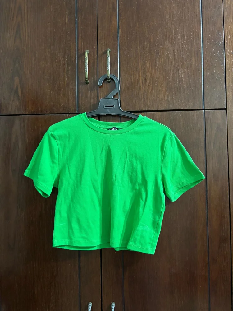 Defacto T-shirts, size L / 40 / 12, photo 2