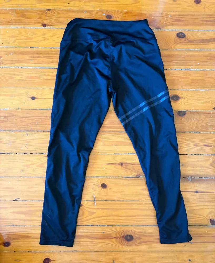 Shein Pants, size XL / 42 / 14, photo 2