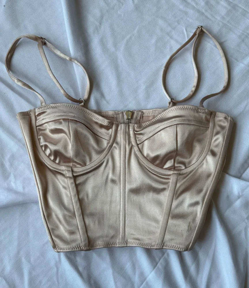 Cami Tops, size XXS / 32 / 4, photo 2
