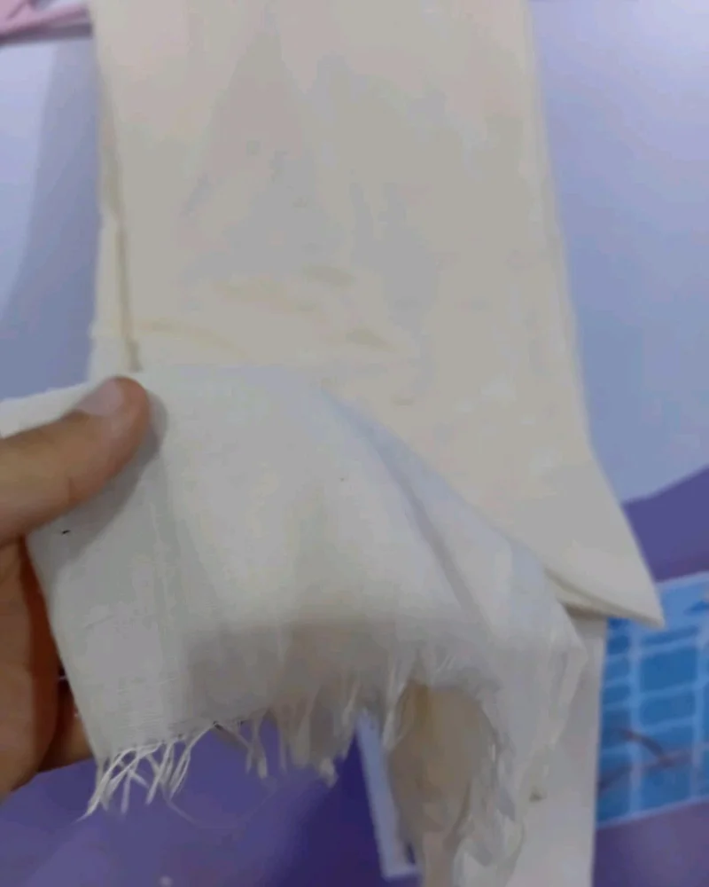 Scarves, size One size, photo 3
