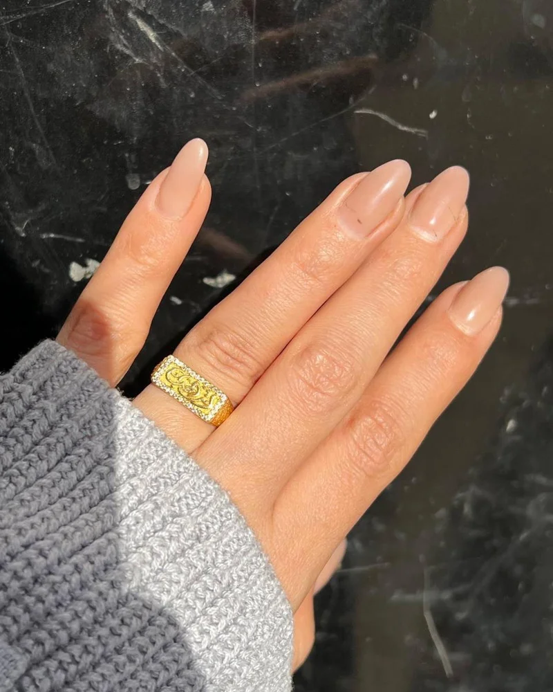 Rings, size Other, photo 3