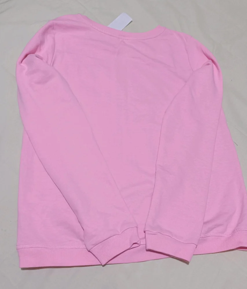 H&M Sweatshirts, size XS / 34 / 6, photo 5