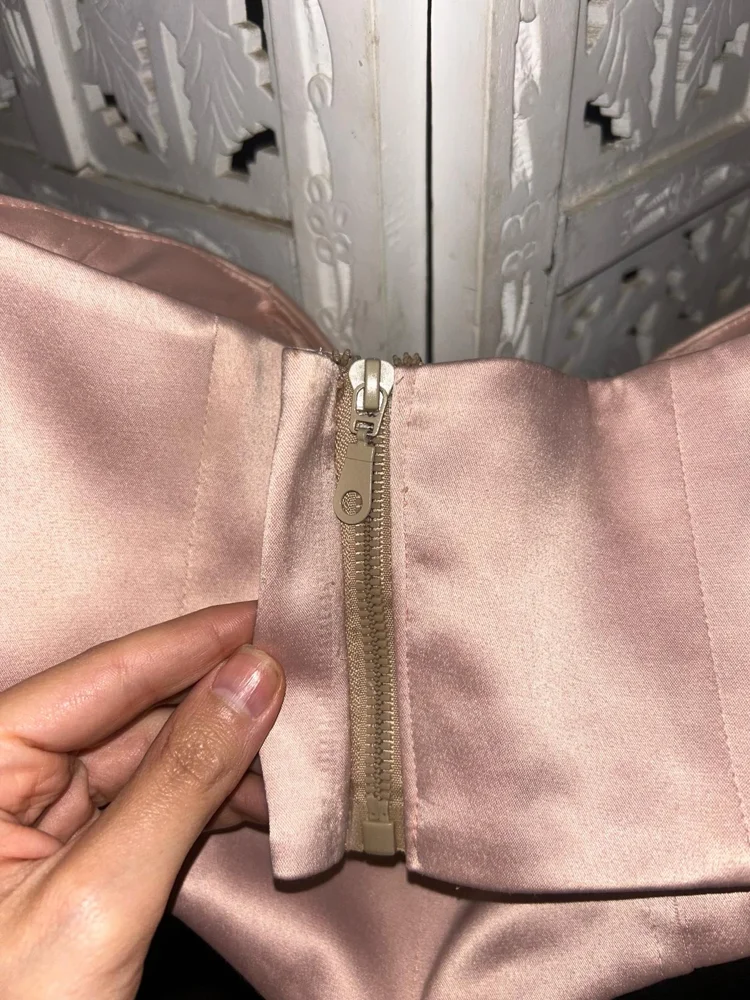 Crop Tops, size S / 36 / 8, photo 5