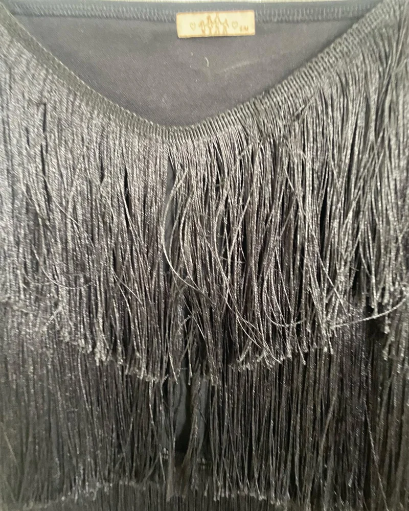 Blouses, size M / 38 / 10, photo 2