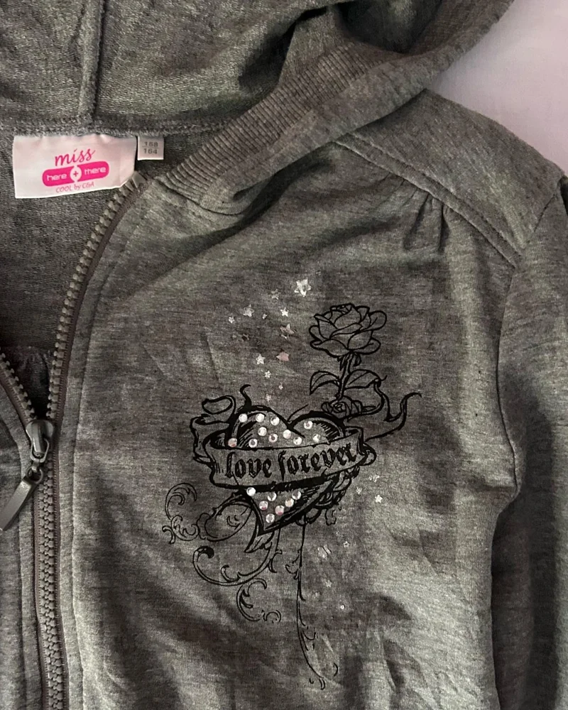 Jackets, size XS / 34 / 6, photo 2